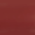 Rouge sombre (465)