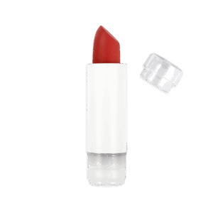 Rouge à lèvres Audacieux 420 Le Rouge Recharge