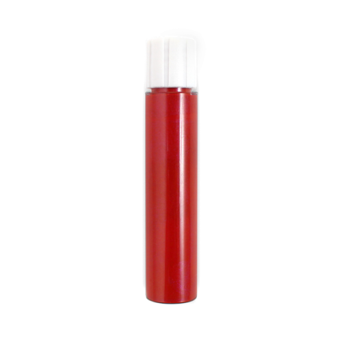 Encre à lèvres Audacieux 450 le Rouge Recharge