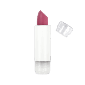 Rouge à lèvres Classic Recharge