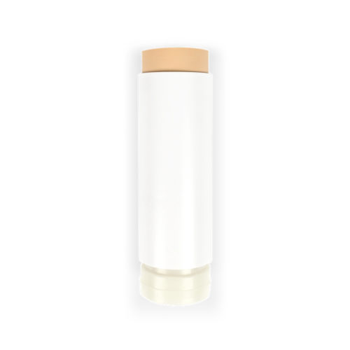 Fond de teint stick Recharge