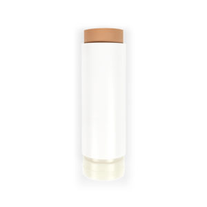 Refill Stick Foundation 776 Milk chocolate medium ***