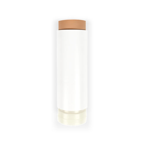 Refill Stick Foundation 776 Milk chocolate medium ***