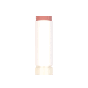 Blush stick Recharge