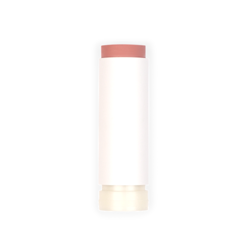 Blush stick Recharge