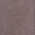 (129) Taupe