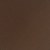 (203) Brun foncé