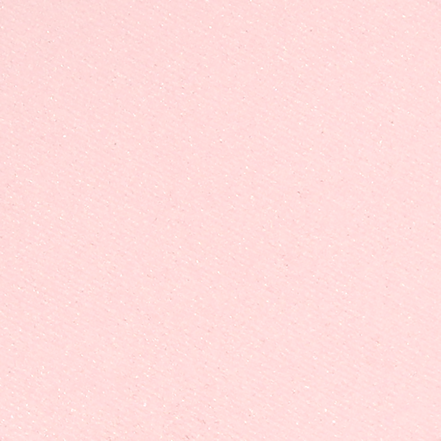 (204) Vieux rose doré