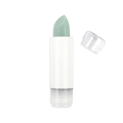 Gommage lèvres stick 482 Recharge