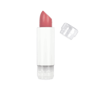 Baume Color & Repulp Recharge