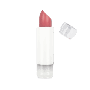 Baume Color & Repulp Recharge