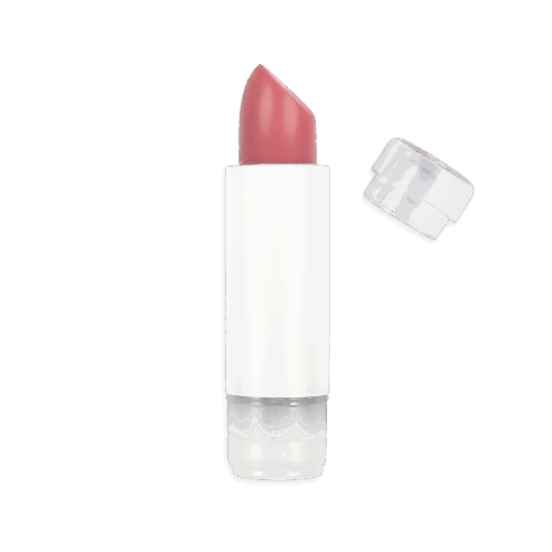 Baume Color & Repulp Recharge