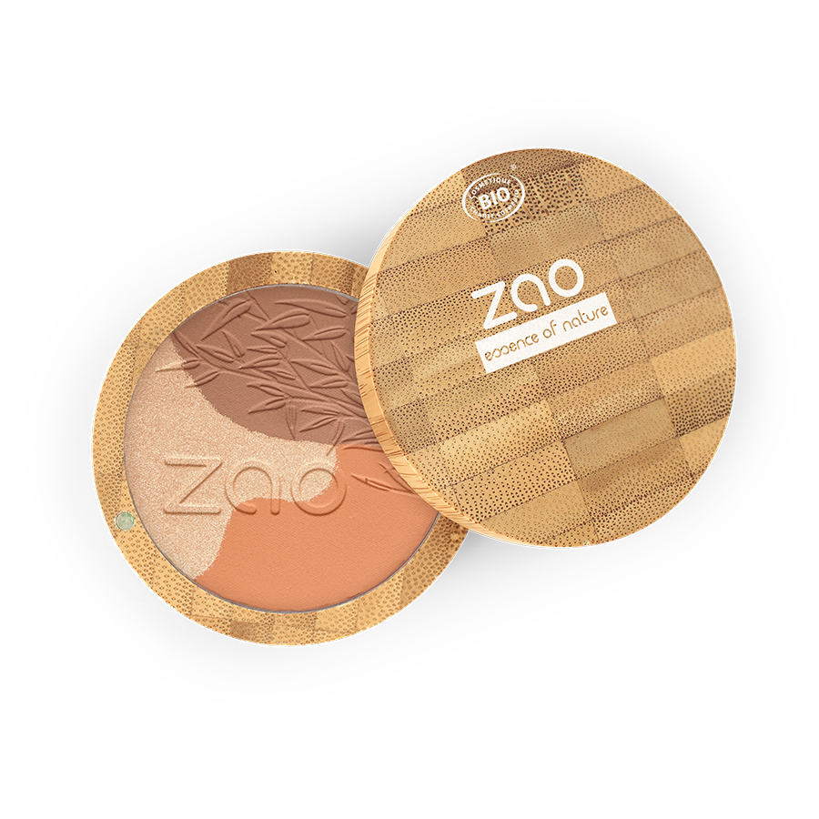 Sublime Mosaic – Image 2