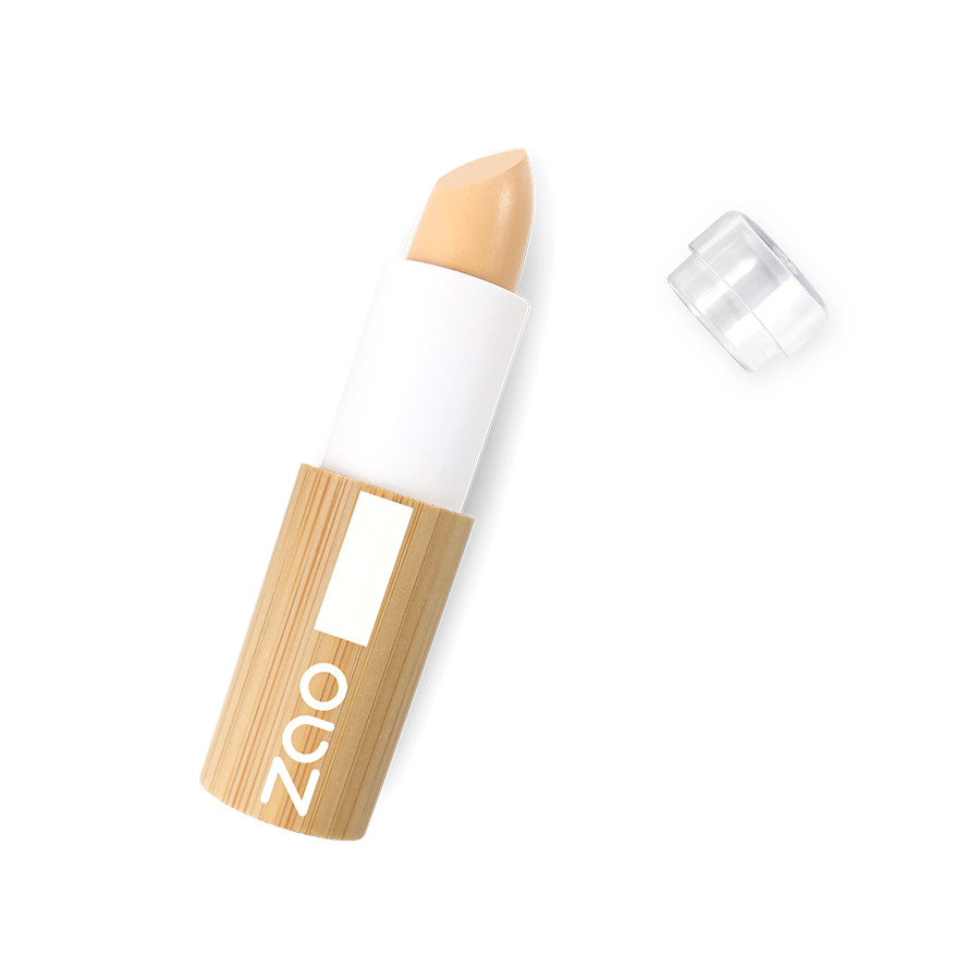 Correcteur – Image 2