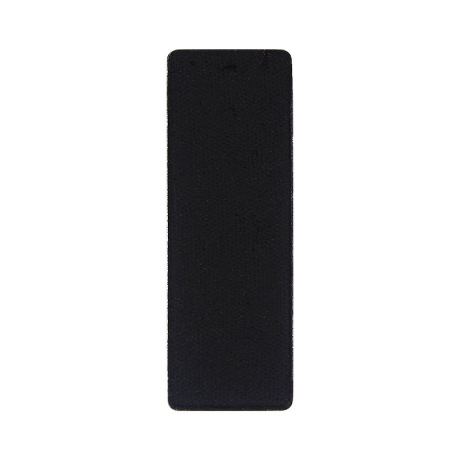 Ombre à paupières mate Recharge – Image 2