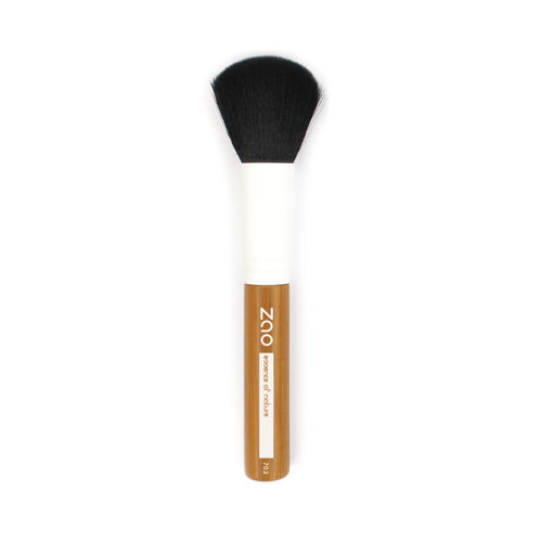 Pinceau Bambou Poudre