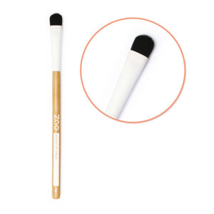 Pinceau Bambou Précision