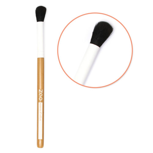 Pinceau Bambou Fluffy