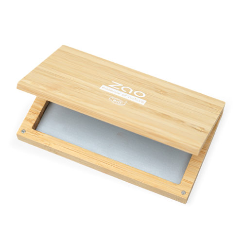 Bambou box M