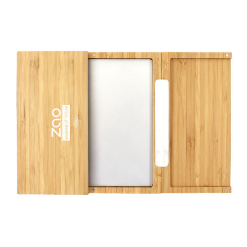 Bambou box XL