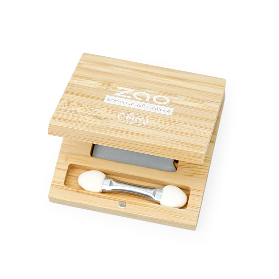 Bamboo box Duo (vide+applicateur)