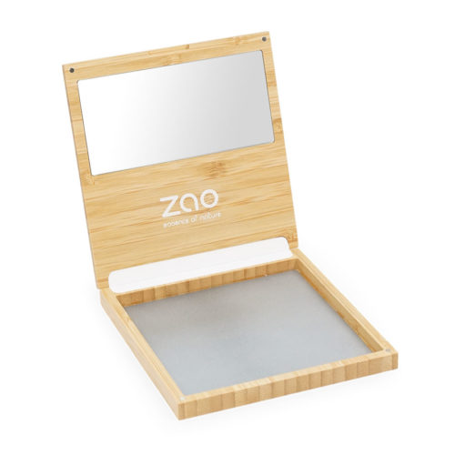 Bambou box L