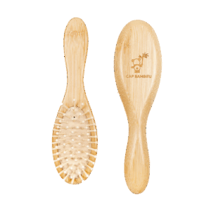 Brosse à Cheveux "Small"