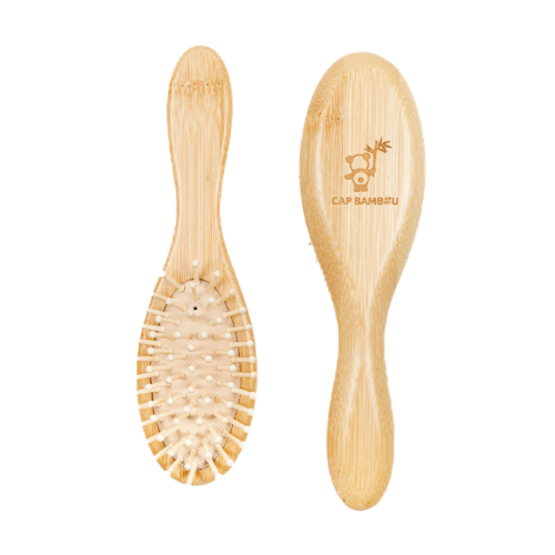Brosse à Cheveux "Small"