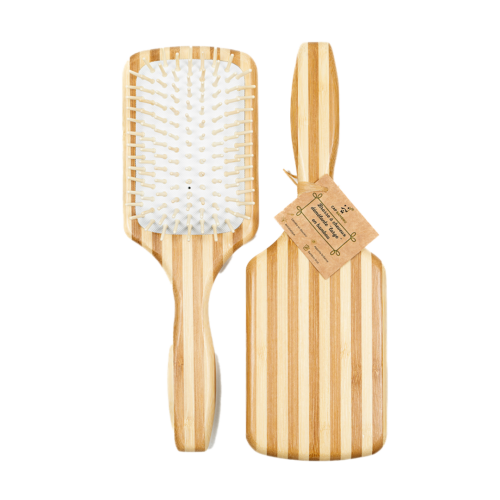 Brosse à Cheveux Démélante "Large"