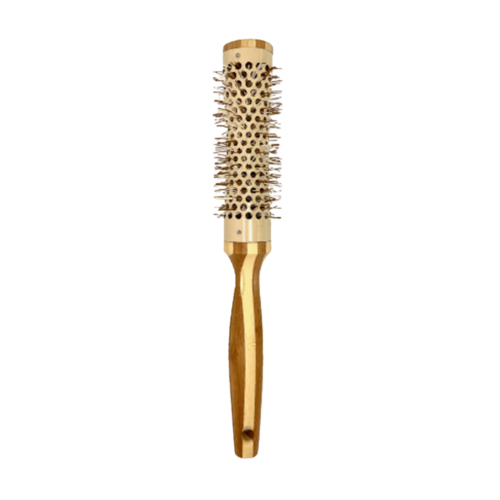 Brosse à Cheveux (Diamètre 32)