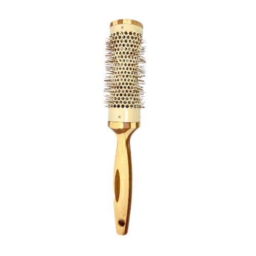 Brosse à Cheveux (Diamètre 42)