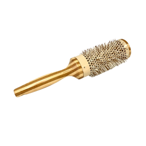 Brosse à Cheveux (Diamètre 52)