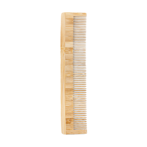 Peigne De Coupe