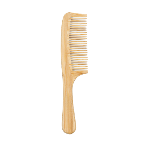 Peigne Déméloir