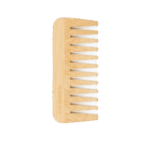 Peigne Déméloir Sans Manche