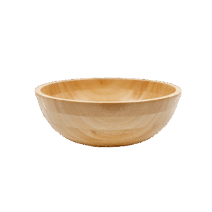 Grand Bol Coloration