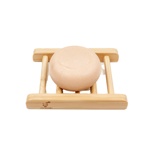 Porte Savon