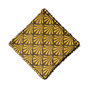 Lingettes Démaquillantes : Lot De 5