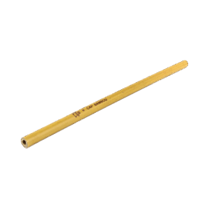 Paille Reutilisable 20 cm - x10