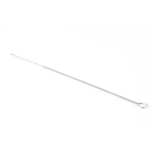 Goupillon : Lot De 10