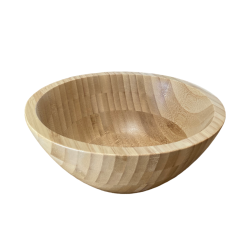 Bol 18X8