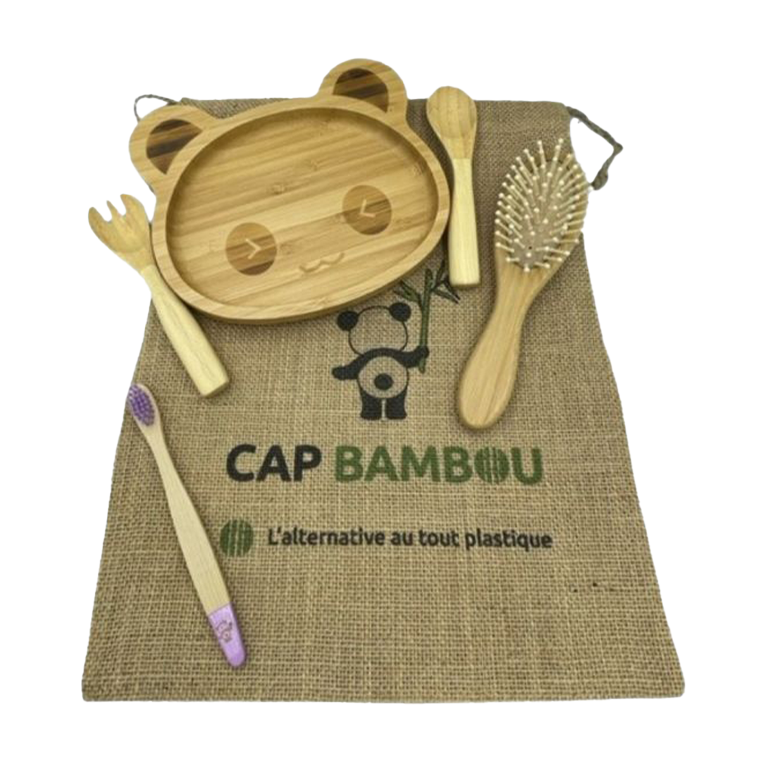 Bambin Box – Image 2