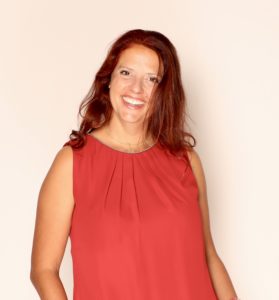 Photo de Jessica Slongo