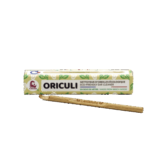 Oriculi - Bois