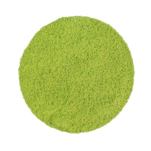 Le Matcha Solidaire - 50gr – Image 2