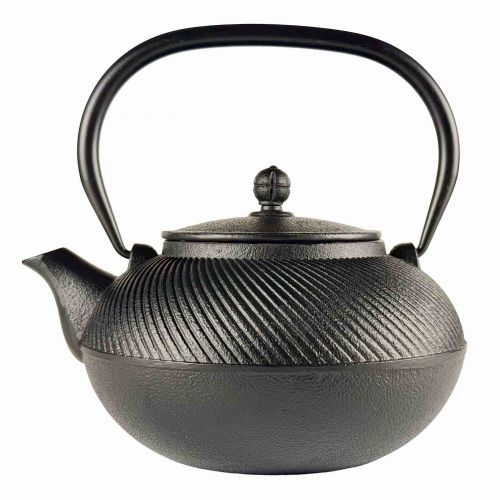 Théière TETSUKI – Image 2