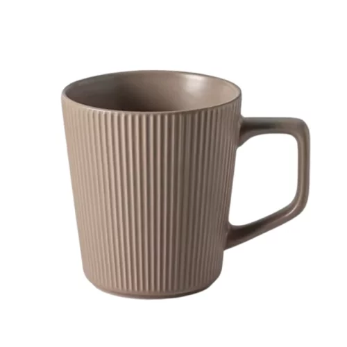Tasse ( x2 pièces)