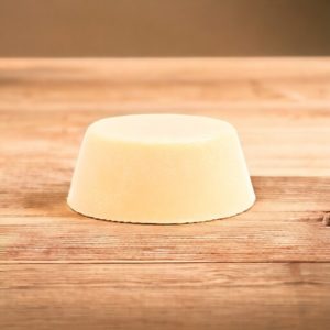 Après-shampoing solide - Pamplemousse - 65gr