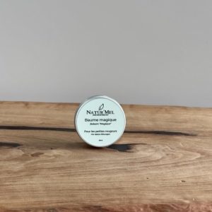 Baume magique 30ml