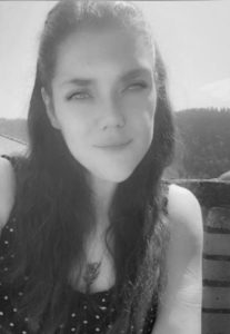 Photo de Dayana Mendes Alves